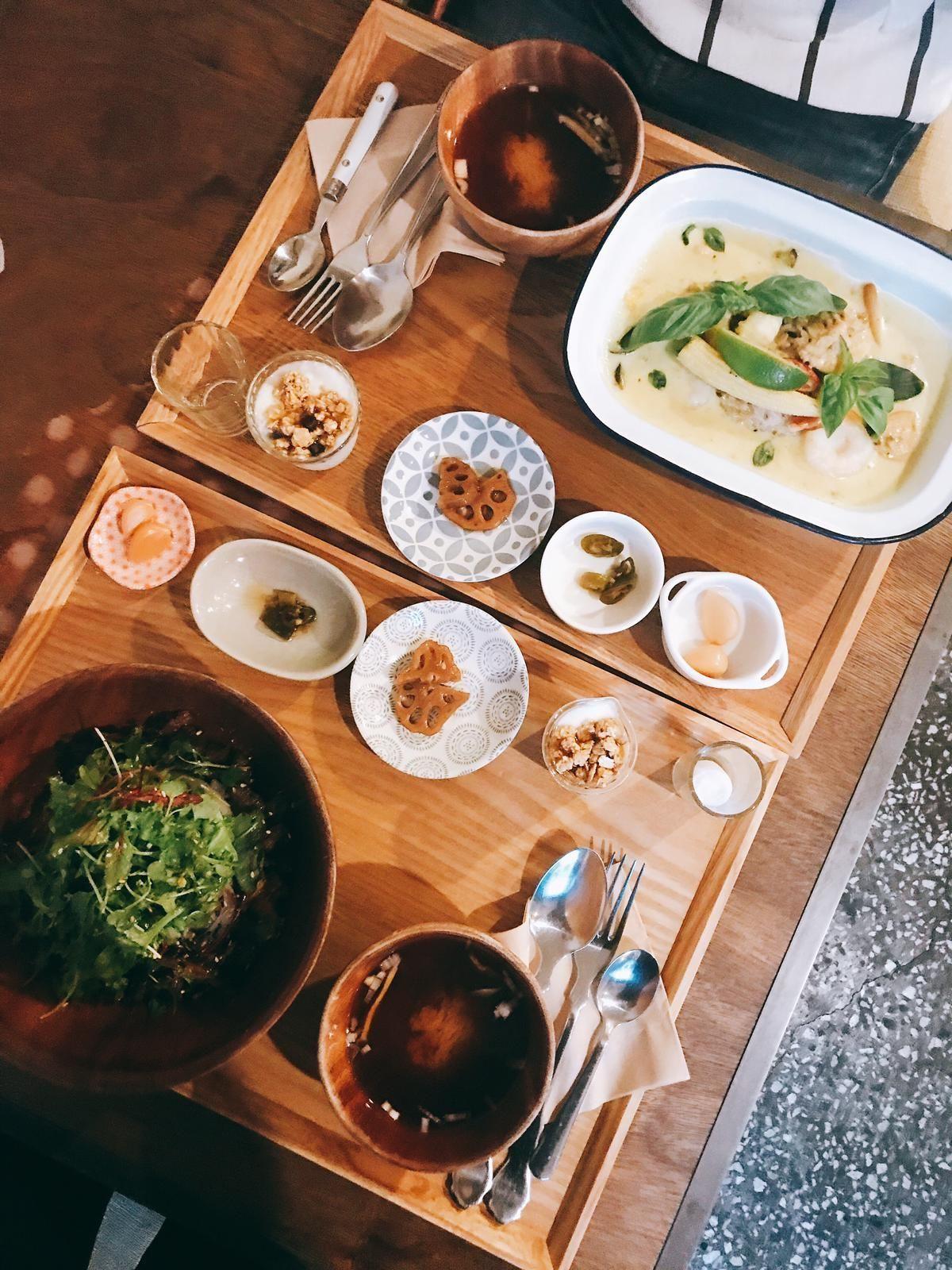 Food Guide | Mapo District 6 exclusive restaurants that you'd love to visit in Mapo District